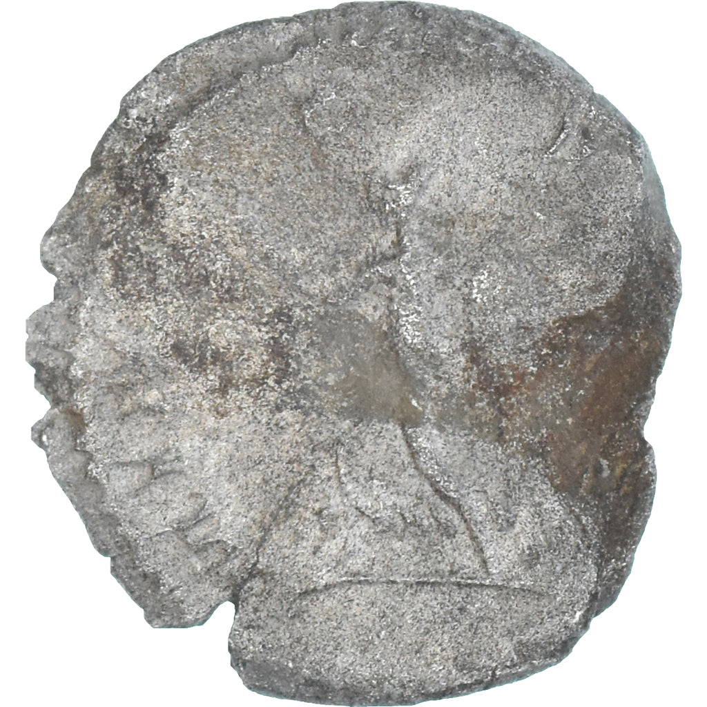 Münze, Postumus, Antoninianus, 260-269, Cologne, S+, Billon, RIC:74