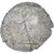 Moneda, Postumus, Antoninianus, 260-269, Cologne, BC+, Vellón, RIC:74