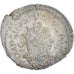 Coin, Postumus, Antoninianus, 260-269, Cologne, VF(30-35), Billon, RIC:74