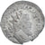 Moneda, Postumus, Antoninianus, 260-269, Cologne, BC+, Vellón, RIC:74