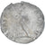 Moneda, Postumus, Antoninianus, 260-269, Cologne, BC+, Vellón, RIC:74