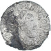 Moneda, Postumus, Antoninianus, 260-269, Cologne, BC+, Vellón, RIC:74