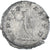 Moneda, Postumus, Antoninianus, 260-269, Cologne, BC+, Vellón, RIC:74