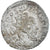 Moneda, Postumus, Antoninianus, 260-269, Cologne, BC+, Vellón, RIC:74