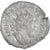 Moneda, Postumus, Antoninianus, 260-269, Cologne, BC+, Vellón, RIC:74