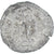 Moneda, Postumus, Antoninianus, 260-269, Cologne, BC+, Vellón, RIC:74