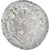 Moneda, Postumus, Antoninianus, 260-269, Cologne, MBC, Vellón, RIC:74