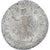Moneda, Postumus, Antoninianus, 260-269, Cologne, MBC, Vellón, RIC:74