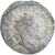 Moneda, Postumus, Antoninianus, 260-269, Cologne, MBC, Vellón, RIC:74
