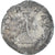 Moneda, Postumus, Antoninianus, 260-269, Cologne, MBC, Vellón, RIC:74