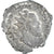 Moneda, Postumus, Antoninianus, 260-269, Cologne, MBC+, Vellón, RIC:74