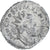 Moneda, Postumus, Antoninianus, 260-269, Cologne, MBC+, Vellón, RIC:74