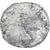 Moneda, Postumus, Antoninianus, 260-269, Cologne, MBC+, Vellón, RIC:74