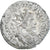 Moneda, Postumus, Antoninianus, 260-269, Cologne, MBC+, Vellón, RIC:74