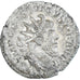 Moneda, Postumus, Antoninianus, 260-269, Cologne, MBC+, Vellón, RIC:74