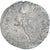 Moneda, Postumus, Antoninianus, 260-269, Cologne, MBC+, Vellón, RIC:74