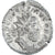 Moneda, Postumus, Antoninianus, 260-269, Cologne, MBC+, Vellón, RIC:74