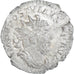 Coin, Postumus, Antoninianus, 260-269, Cologne, VF(30-35), Billon, RIC:78