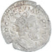 Coin, Postumus, Antoninianus, 260-269, Cologne, VF(30-35), Billon, RIC:78