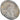 Moneda, Postumus, Antoninianus, 260-269, Cologne, MBC, Vellón, RIC:78