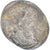 Moneda, Postumus, Antoninianus, 260-269, Cologne, MBC, Vellón, RIC:78