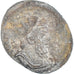 Moneda, Postumus, Antoninianus, 260-269, Cologne, MBC, Vellón, RIC:78
