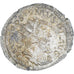 Moneda, Postumus, Antoninianus, 260-269, Cologne, MBC, Vellón, RIC:78