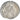 Moneda, Postumus, Antoninianus, 260-269, Cologne, MBC, Vellón, RIC:78