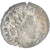 Moneda, Postumus, Antoninianus, 260-269, Cologne, MBC, Vellón, RIC:78
