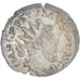 Moneda, Postumus, Antoninianus, 260-269, Cologne, MBC, Vellón, RIC:78
