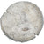 Moneda, Postumus, Antoninianus, 260-269, Cologne, MBC, Vellón, RIC:78