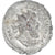 Moneda, Postumus, Antoninianus, 260-269, Cologne, MBC, Vellón, RIC:78