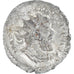 Moneda, Postumus, Antoninianus, 260-269, Cologne, MBC, Vellón, RIC:78