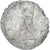 Moneda, Postumus, Antoninianus, 260-269, Cologne, MBC, Vellón, RIC:78