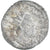 Moneda, Postumus, Antoninianus, 260-269, Cologne, MBC, Vellón, RIC:78