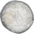 Moneda, Postumus, Antoninianus, 260-269, Cologne, MBC, Vellón, RIC:78