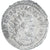 Moneda, Postumus, Antoninianus, 260-269, Cologne, MBC, Vellón, RIC:78