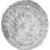 Moneda, Postumus, Antoninianus, 260-269, Cologne, MBC, Vellón, RIC:78