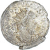 Moneda, Postumus, Antoninianus, 260-269, Cologne, MBC, Vellón, RIC:78