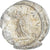 Moneda, Postumus, Antoninianus, 260-269, Cologne, MBC, Vellón, RIC:78