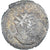 Moneda, Postumus, Antoninianus, 260-269, Cologne, MBC, Vellón, RIC:78