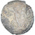 Moneda, Postumus, Antoninianus, 260-269, Cologne, MBC, Vellón, RIC:78