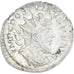 Moneda, Postumus, Antoninianus, 260-269, Cologne, MBC, Vellón, RIC:78