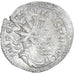 Moneda, Postumus, Antoninianus, 260-269, Cologne, MBC+, Vellón, RIC:78