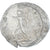 Moneda, Postumus, Antoninianus, 260-269, Cologne, MBC+, Vellón, RIC:78