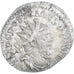 Moneda, Postumus, Antoninianus, 260-269, Cologne, MBC+, Vellón, RIC:78
