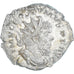 Moneda, Postumus, Antoninianus, 260-269, Cologne, MBC+, Vellón, RIC:78