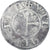 Monnaie, France, Auvergne, Anonymes, Denier, 1100-1150, Clermont-Ferrand, TB+