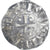 Monnaie, France, Champagne, Anonymes, Denier, ca. 1050-1100, Provins et Sens