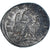 Monnaie, Asia Minor, Trajan Dèce, Tétradrachme, 249-251, Antioche, TTB+